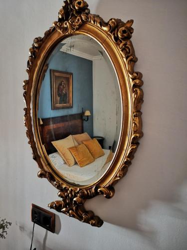 Hotel Boutique La Llave de la Judería, Kordoba (zdjęcie 4)