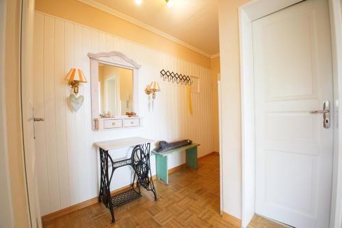 null Oland Whg11 Sünnenkieker - image 9