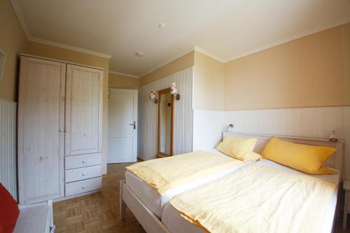 null Oland Whg11 Sünnenkieker - image 11