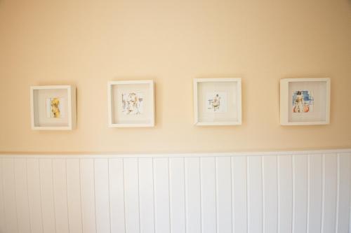 null Oland Whg11 Sünnenkieker - image 12