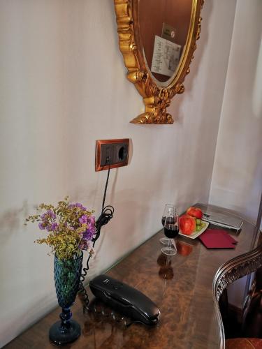 Hotel Boutique La Llave de la Judería, Kordoba (zdjęcie 7)