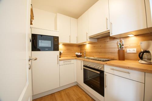 null Oland Whg 13 Seestern - image 14