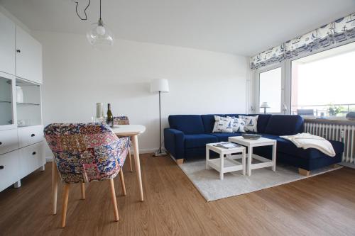 null Oland Whg 13 Seestern - image 10