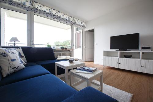 null Oland Whg 13 Seestern - image 9