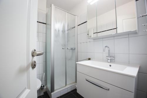 null Oland Whg 13 Seestern - image 12