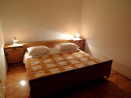 Apartments Roko - image 4