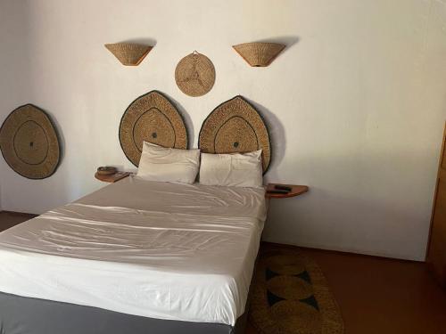 Malala Game Lodge