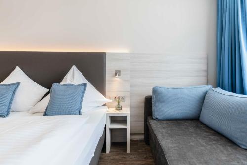 Westend Hotel (non-smoking) - image 4