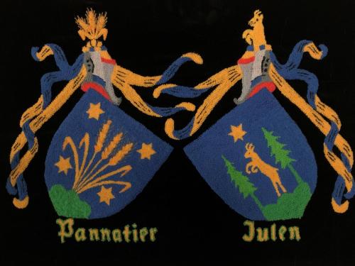 Alpenblick Superior - image 7