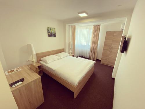 Hotel Tanja in Banja Luka