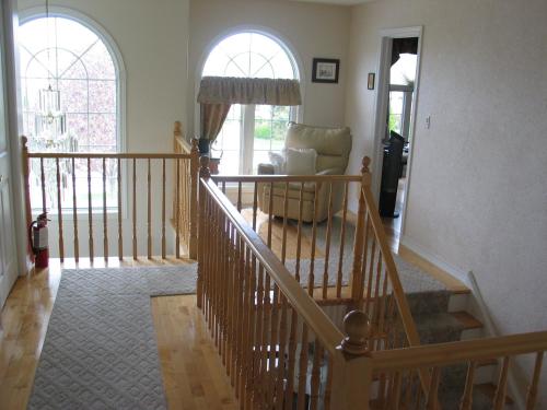 Facilities, Arnica Bed & Breakfast in Niagara On The Lake (ON)