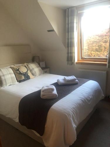 Seafar Bed & Breakfast, Portree (zdjęcie 3)