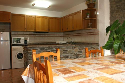 Ramonet in Son Del Pi