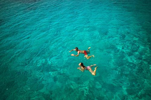 Aminess Korcula Heritage Hotel - image 14