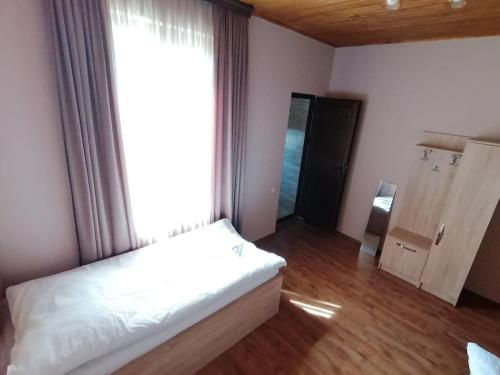 Lisaneli, Mestia (foto 7)