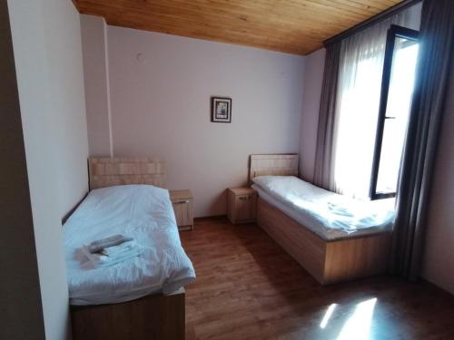 Lisaneli, Mestia (foto 8)