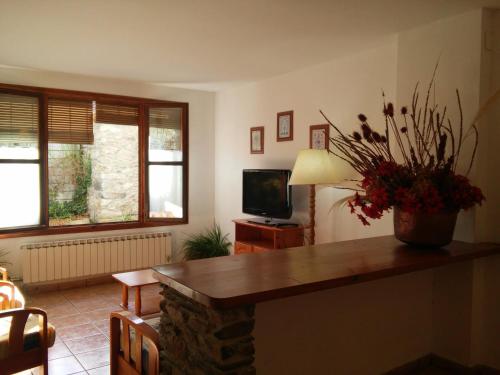 Ramonet in Son Del Pi