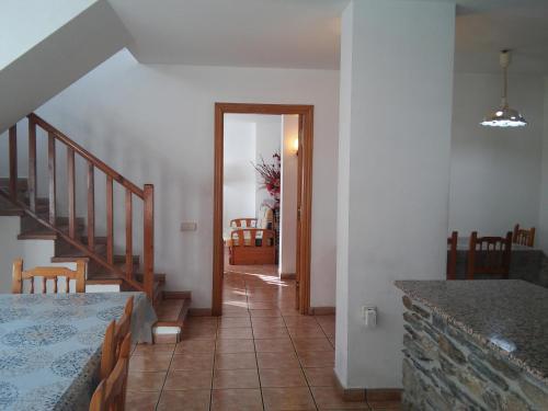 Ramonet in Son Del Pi