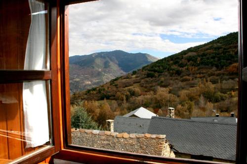 Ramonet in Son Del Pi