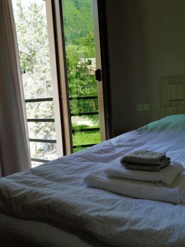 Lisaneli, Mestia (foto 10)