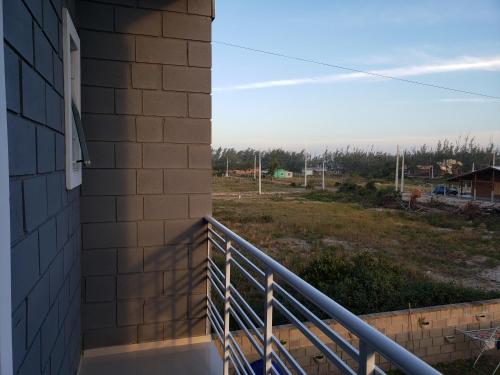 S2 - Residencial Soulmar Balneário Gaivota - SC - Village Dunas Norte - 1,5 quadra do mar, Balneário Gaivotas (fotografie 9)