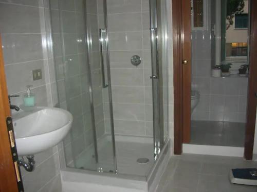 La Risorgente B&B – Rome