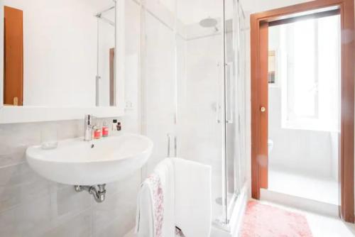 La Risorgente B&B – Rome