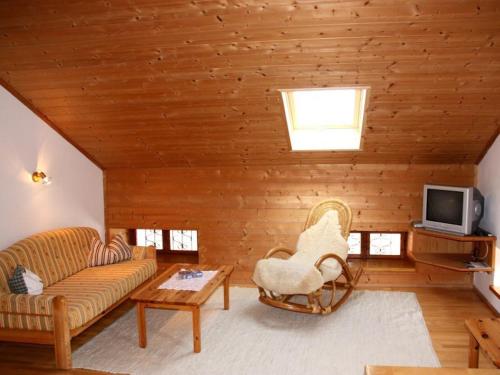 Jaklhof in ฟราสดอร์ฟ