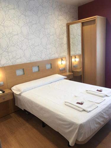 Hostal Abami II - image 14