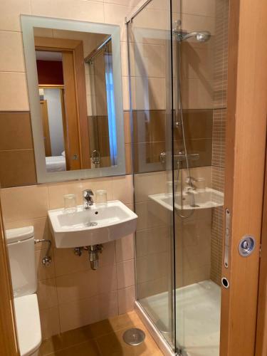 Hostal Abami II - image 4