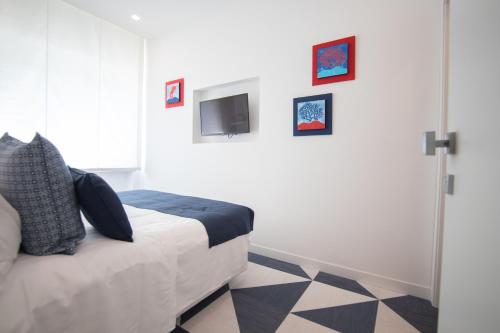 Villa Cettina Boutique Hotel - image 2