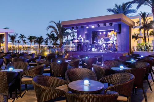 Hotel Riu Palace Maspalomas - Adults Only - image 4