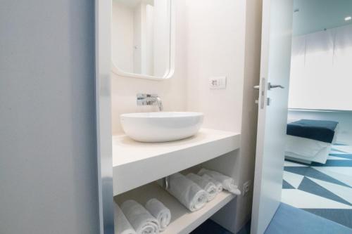Villa Cettina Boutique Hotel - image 8