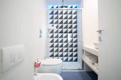 Villa Cettina Boutique Hotel - image 5