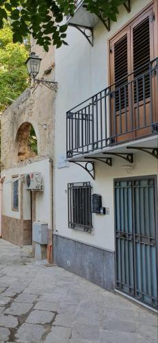 LE CAMERE AL CASSARO 3
