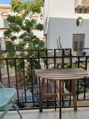 LE CAMERE AL CASSARO 4