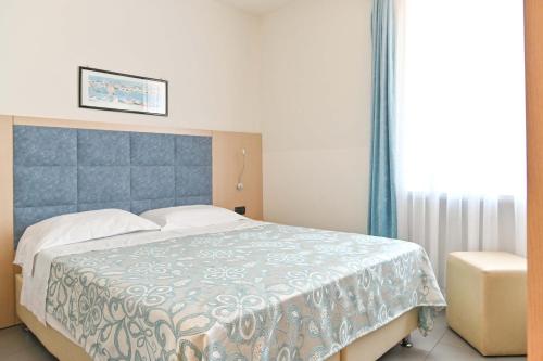 Hotel Marco's - image 9