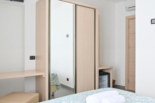 Hotel Marco's - image 10