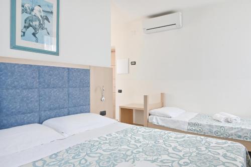 Hotel Marco's - image 14