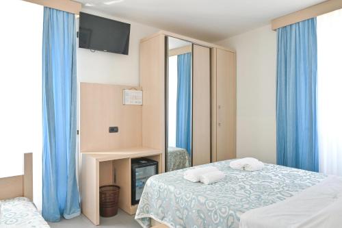 Hotel Marco's - image 11