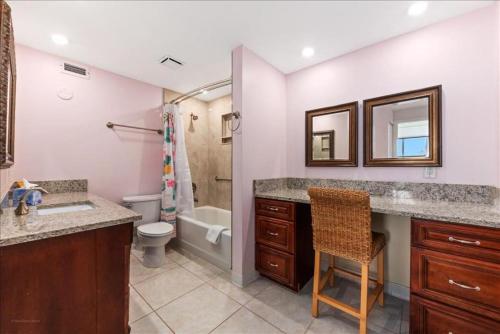Condo 107 - image 7