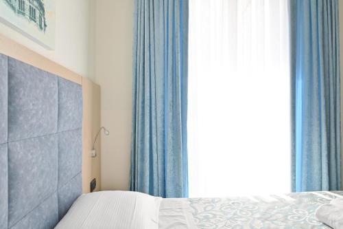 Hotel Marco's - image 5