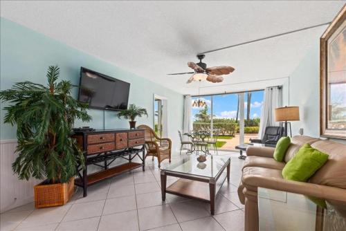 Condo 107 - image 14