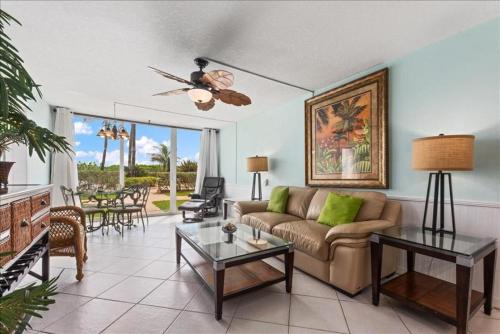 Condo 107 - image 10