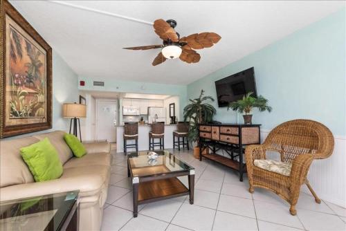 Condo 107 - image 12