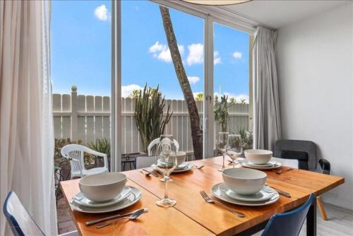 Condo 112 - image 6