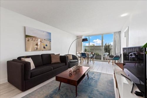 Condo 112 - image 10