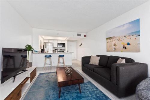 Condo 112 - image 11