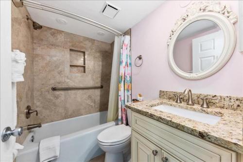 Condo 209 - image 9