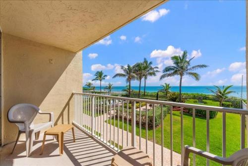 Condo 209 - image 10